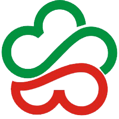 博銳公司2025年度11月環(huán)境與安全信息公示稿（公司網(wǎng)站）.pdf